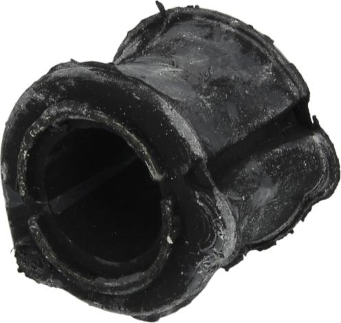 Sasic 2300038 — Tuleja, stabilizator