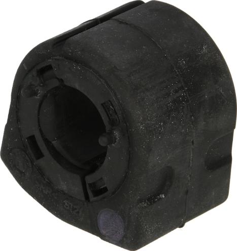 Sasic 2300032 — Tuleja, stabilizator