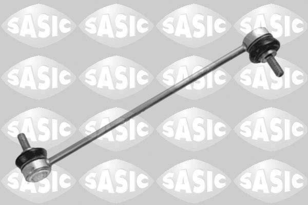 Sasic 2300029 — Drążek / wspornik, stabilizator