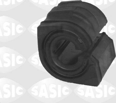 Sasic 2300025 — Tuleja, stabilizator