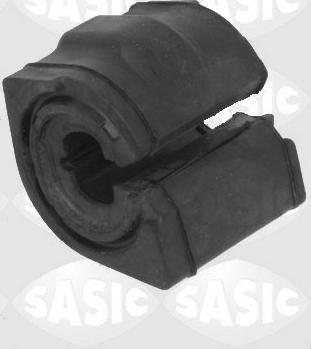 Sasic 2300026 — Tuleja, stabilizator