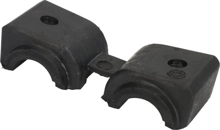 Sasic 2300023 — Tuleja, stabilizator