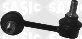 Sasic 2300022 — Drążek / wspornik, stabilizator