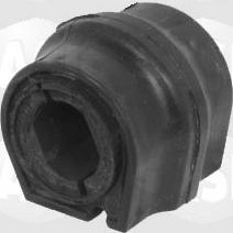 Sasic 2300027 — Tuleja, stabilizator