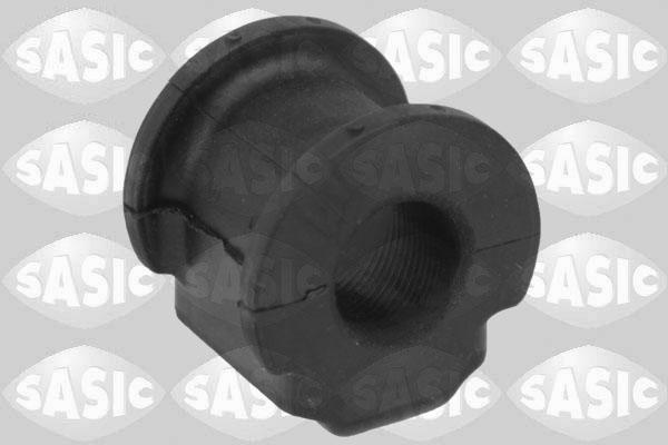 Sasic 2300199 — Tuleja, stabilizator