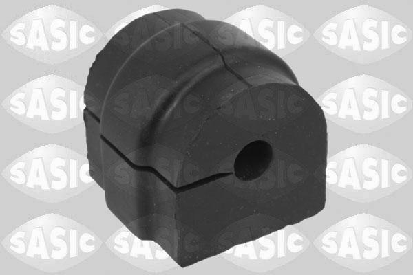 Sasic 2300149 — Tuleja, stabilizator