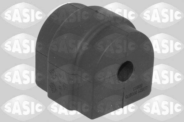 Sasic 2300146 — Tuleja, stabilizator
