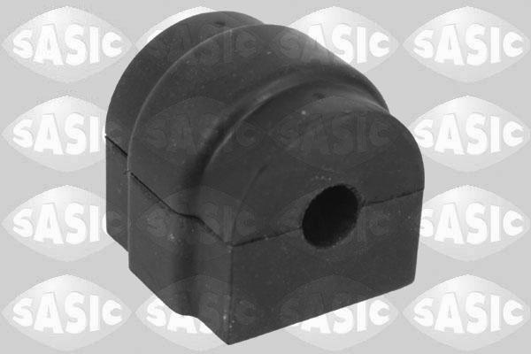 Sasic 2300148 — Tuleja, stabilizator