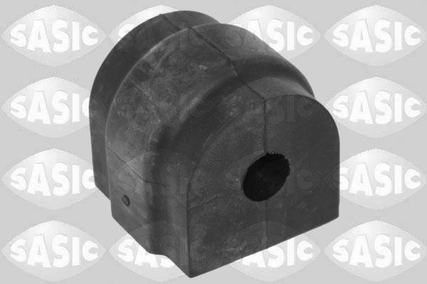 Sasic 2300147 — Tuleja, stabilizator