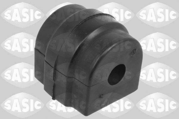 Sasic 2300151 — Tuleja, stabilizator