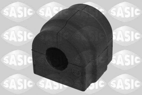 Sasic 2300152 — Tuleja, stabilizator