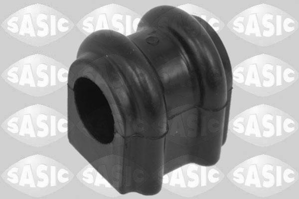 Sasic 2300182 — Tuleja, stabilizator