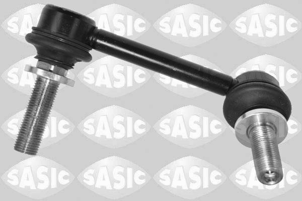 Sasic 2300139 - Łącznik drążka stabilizatora