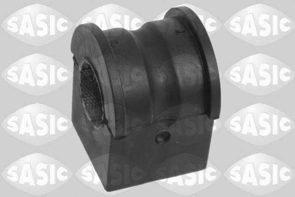 Sasic 2300213 — Tuleja, stabilizator