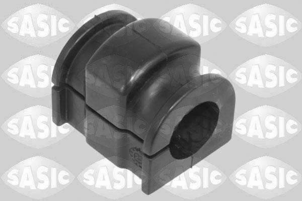 Sasic 2300230 — Tuleja, stabilizator
