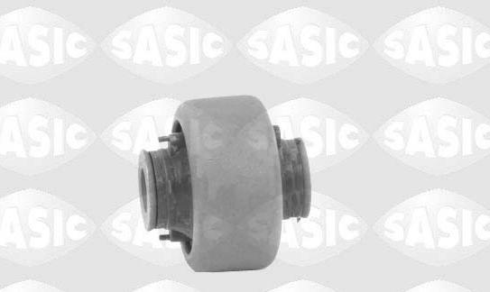 Sasic 2254008 — Łożyskowanie, wahacz
