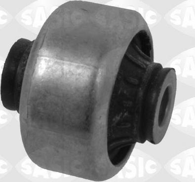 Sasic 2254003 — Łożyskowanie, wahacz
