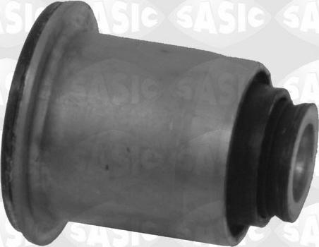 Sasic 2254002 — Łożyskowanie, wahacz