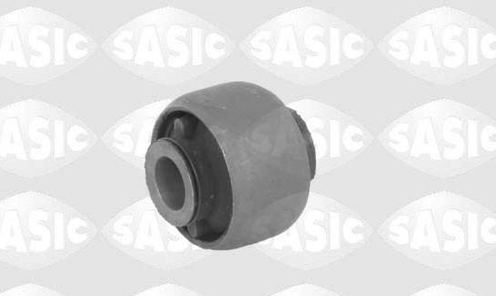 Sasic 2254007 — Łożyskowanie, wahacz