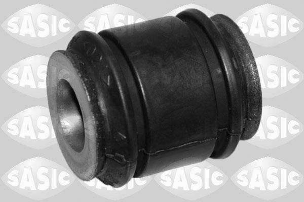 Sasic 2254019 — Łożyskowanie, wahacz