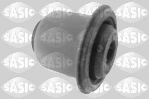 Sasic 2254015 — Łożyskowanie, wahacz