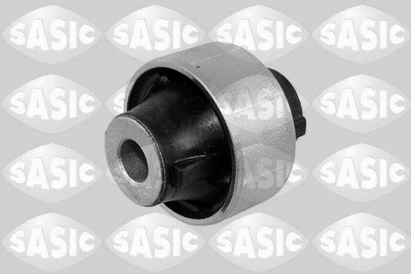 Sasic 2254016 — Łożyskowanie, wahacz