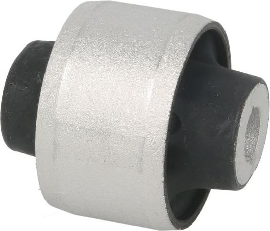 Sasic 2254011 — Łożyskowanie, wahacz