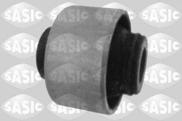 Sasic 2254012 — Łożyskowanie, wahacz