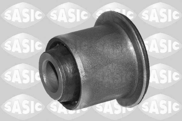 Sasic 2254035 - Silentblock wahacza tył