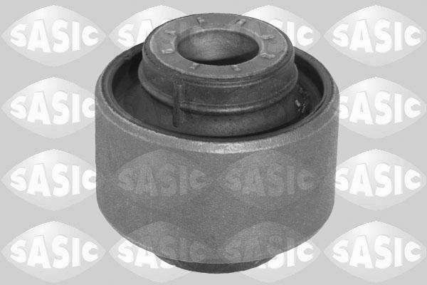 Sasic 2254030 — Łożyskowanie, wahacz