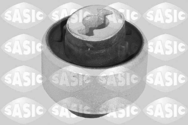 Sasic 2254031 — Łożyskowanie, wahacz