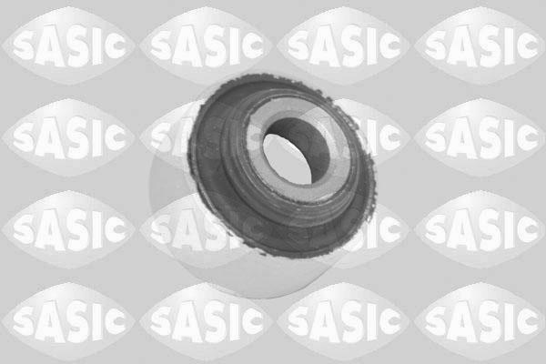 Sasic 2254033 — Łożyskowanie, wahacz