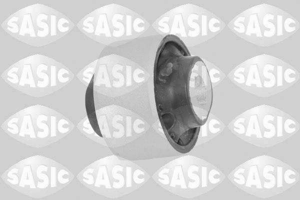 Sasic 2254032 — Łożyskowanie, wahacz