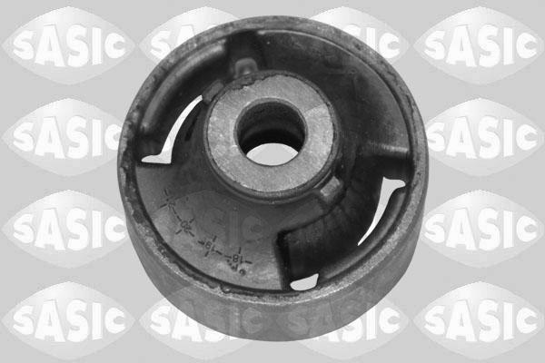 Sasic 2254025 — Łożyskowanie, wahacz