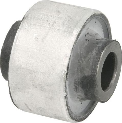 Sasic 2254020 — Łożyskowanie, wahacz