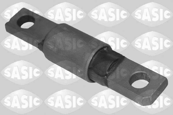 Sasic 2254023 — Łożyskowanie, wahacz