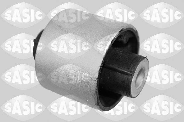Sasic 2256099 — Łożyskowanie, wahacz