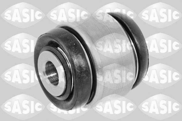 Sasic 2256091 — Łożyskowanie, wahacz