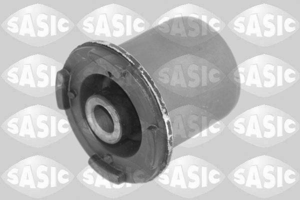 Sasic 2256097 — Łożyskowanie, wahacz