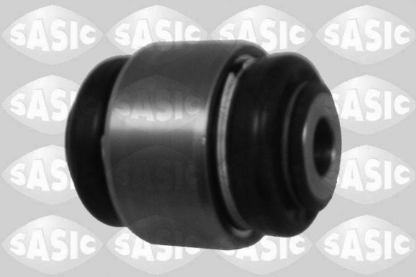 Sasic 2256059 — Łożyskowanie, wahacz