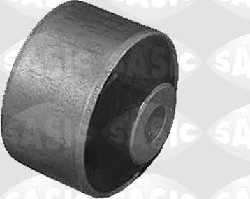 Sasic 2256052 — Łożyskowanie, wahacz