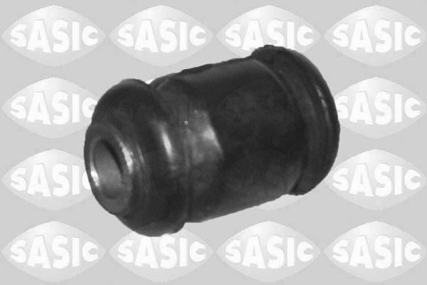Sasic 2256064 — Łożyskowanie, wahacz