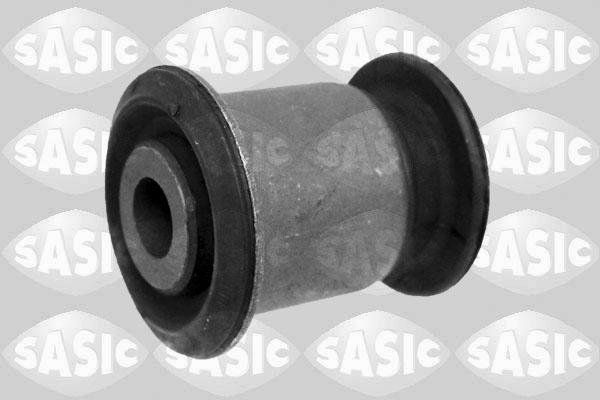 Sasic 2256067 — Łożyskowanie, wahacz