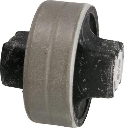 Sasic 2256009 — Łożyskowanie, wahacz
