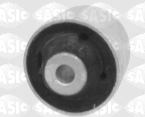 Sasic 2256005 — Łożyskowanie, wahacz