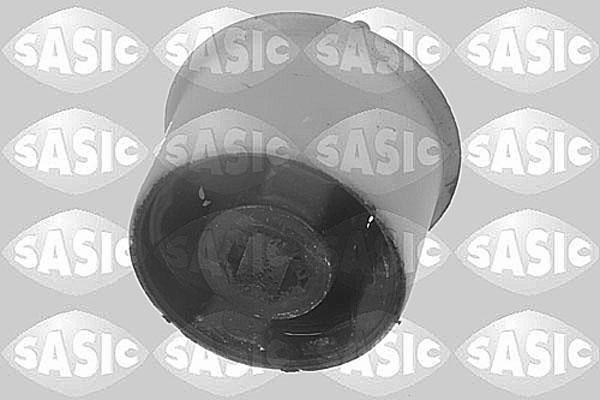 Sasic 2256001 — Łożyskowanie, wahacz