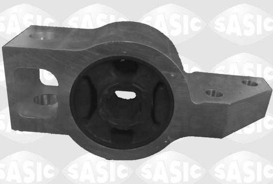 Sasic 2256003 — Łożyskowanie, wahacz