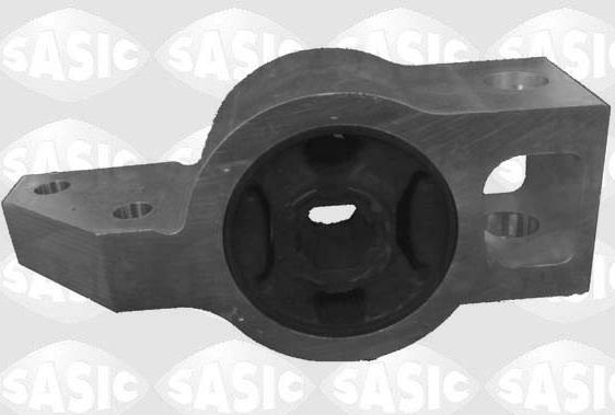 Sasic 2256002 - TULEJA WAH. VW P. GOLF 6 PR TYŁ 04-