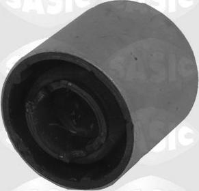 Sasic 2256034 — Łożyskowanie, wahacz