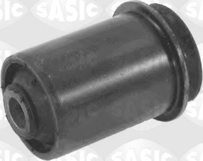 Sasic 2256024 — Łożyskowanie, wahacz